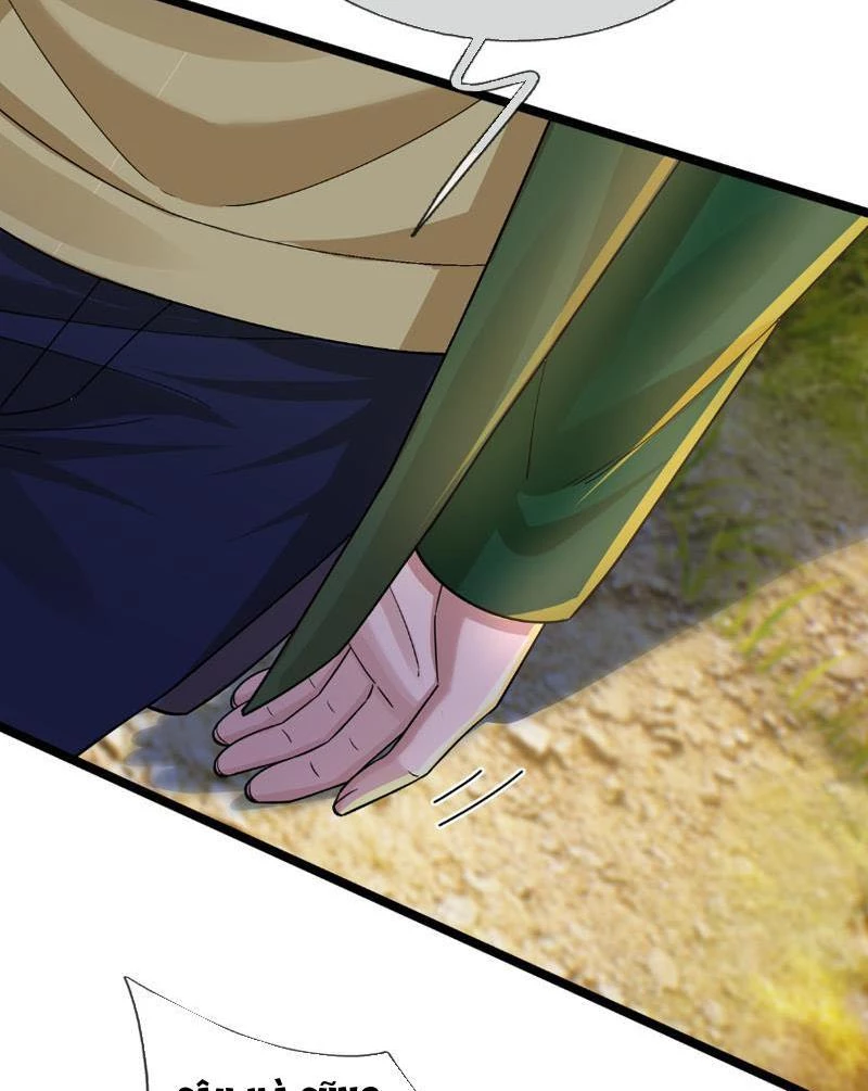 Bắt đầu từ việc chống đẩy một vạn cái: Ta oanh sát thần minh Chapter 3 - Trang 3