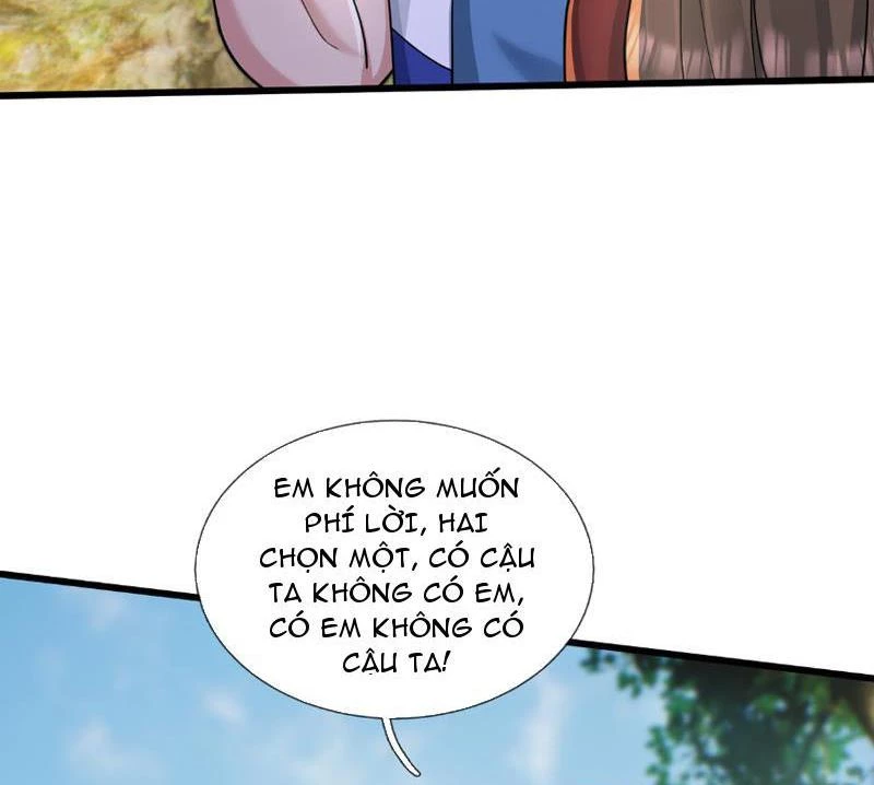 Bắt đầu từ việc chống đẩy một vạn cái: Ta oanh sát thần minh Chapter 3 - Trang 3