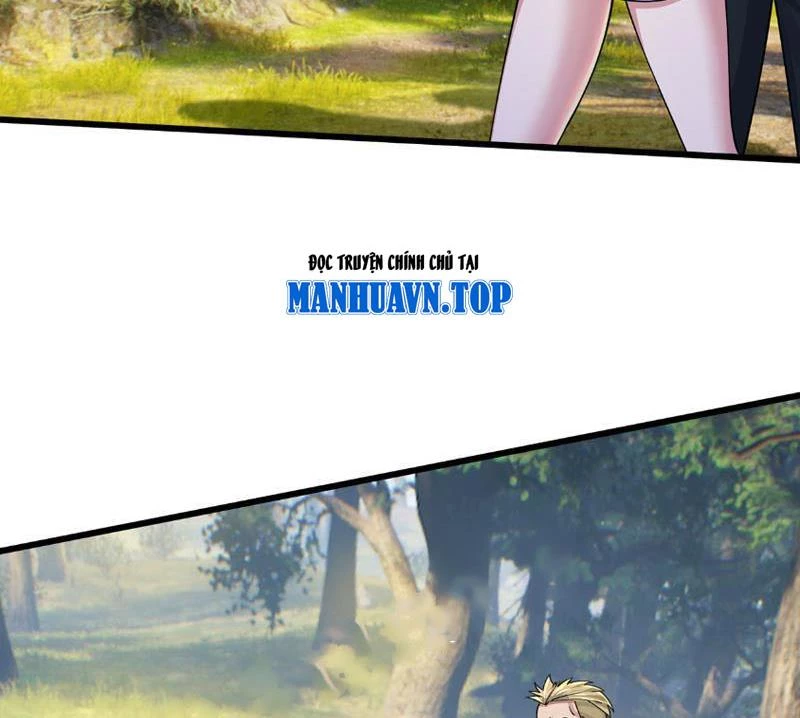 Bắt đầu từ việc chống đẩy một vạn cái: Ta oanh sát thần minh Chapter 3 - Trang 3