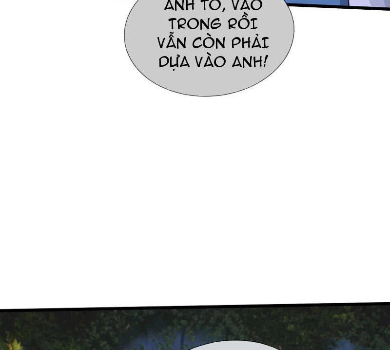 Bắt đầu từ việc chống đẩy một vạn cái: Ta oanh sát thần minh Chapter 3 - Trang 3