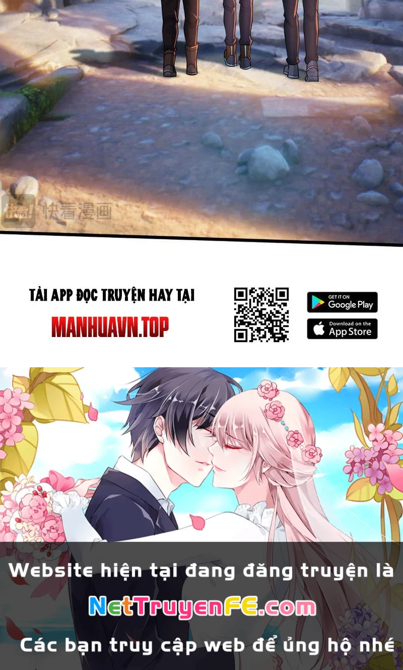 Bắt đầu từ việc chống đẩy một vạn cái: Ta oanh sát thần minh Chapter 3 - Trang 3