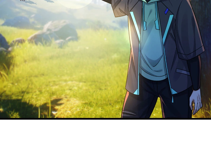 Bắt đầu từ việc chống đẩy một vạn cái: Ta oanh sát thần minh Chapter 4 - Trang 3