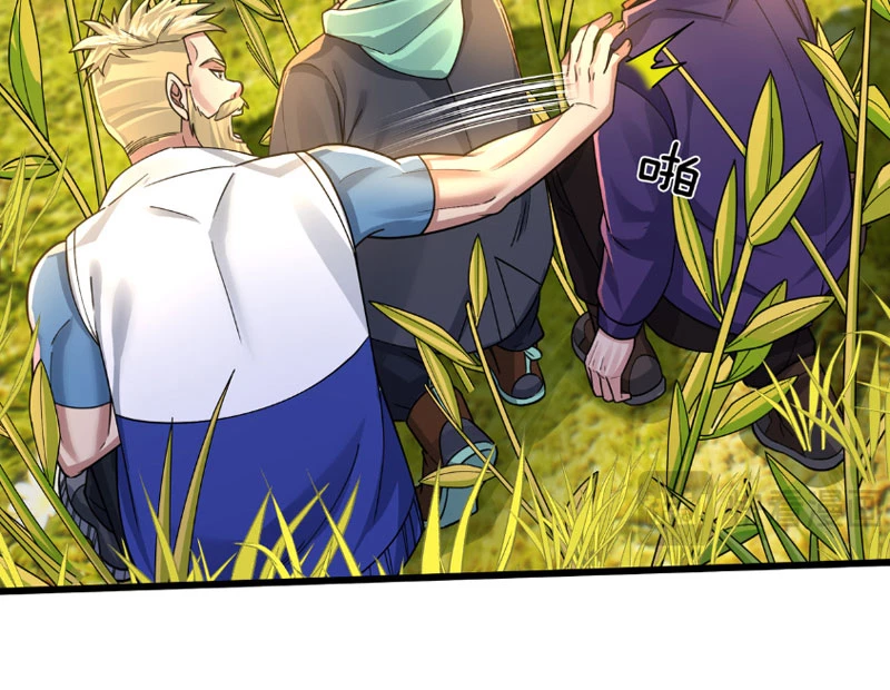 Bắt đầu từ việc chống đẩy một vạn cái: Ta oanh sát thần minh Chapter 4 - Trang 3