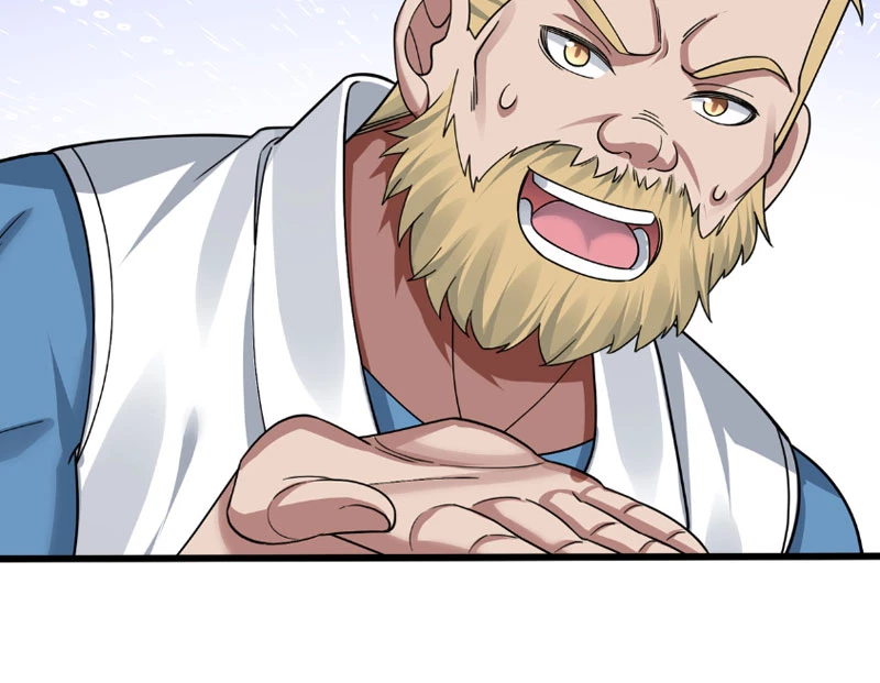 Bắt đầu từ việc chống đẩy một vạn cái: Ta oanh sát thần minh Chapter 4 - Trang 3