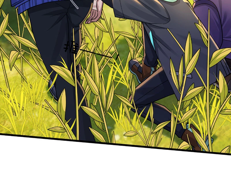 Bắt đầu từ việc chống đẩy một vạn cái: Ta oanh sát thần minh Chapter 4 - Trang 3