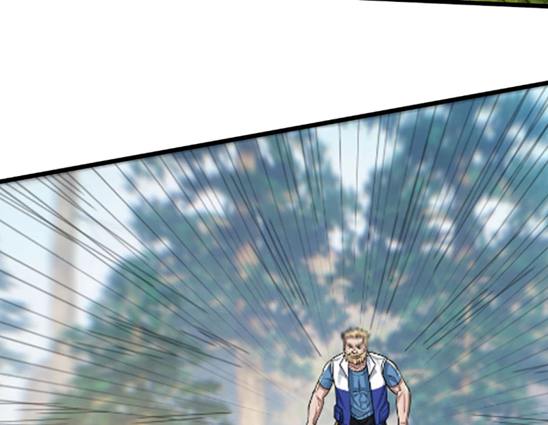 Bắt đầu từ việc chống đẩy một vạn cái: Ta oanh sát thần minh Chapter 4 - Trang 3