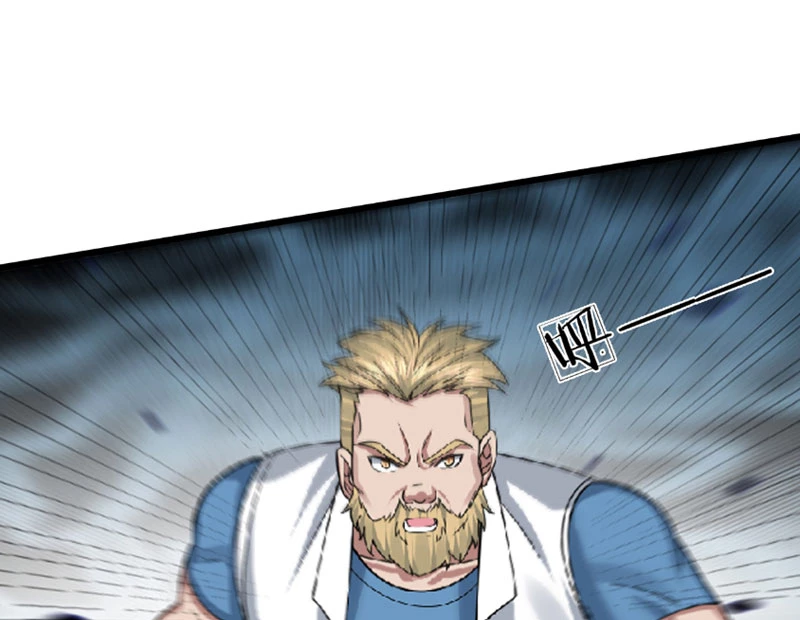 Bắt đầu từ việc chống đẩy một vạn cái: Ta oanh sát thần minh Chapter 4 - Trang 3