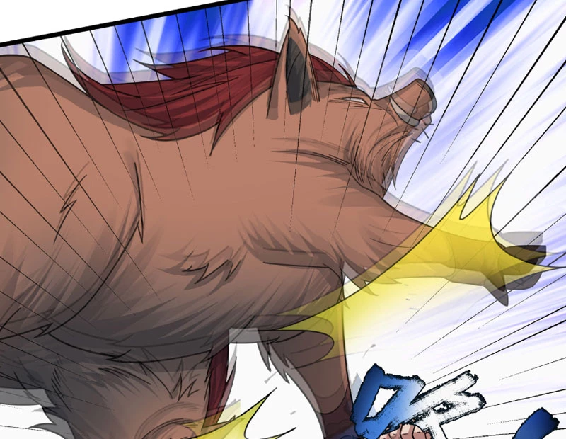 Bắt đầu từ việc chống đẩy một vạn cái: Ta oanh sát thần minh Chapter 4 - Trang 3