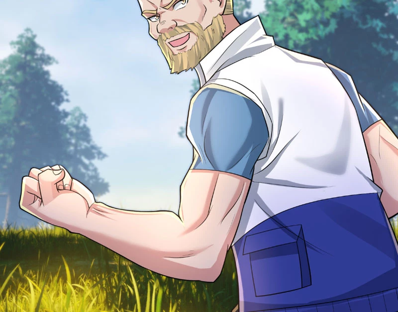 Bắt đầu từ việc chống đẩy một vạn cái: Ta oanh sát thần minh Chapter 4 - Trang 3