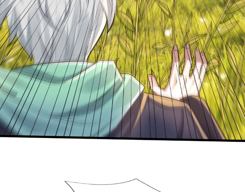 Bắt đầu từ việc chống đẩy một vạn cái: Ta oanh sát thần minh Chapter 4 - Trang 3