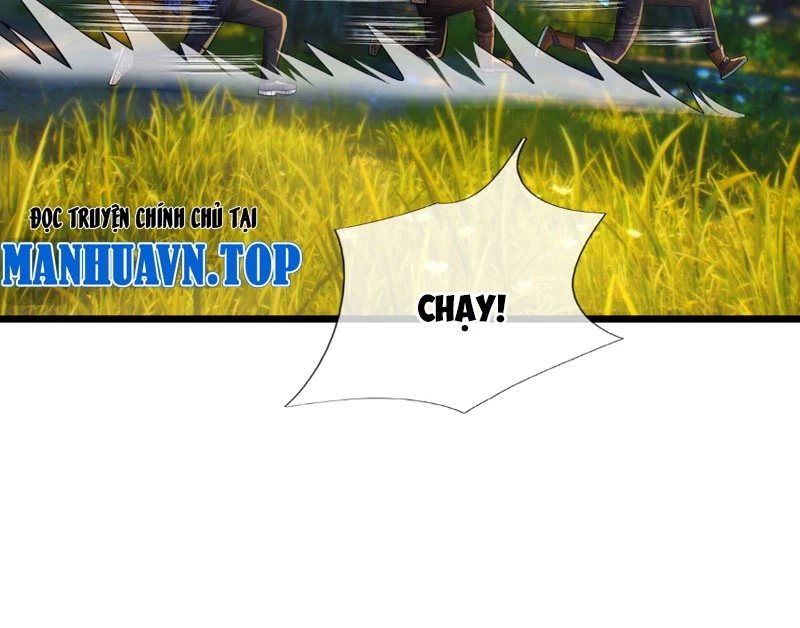 Bắt đầu từ việc chống đẩy một vạn cái: Ta oanh sát thần minh Chapter 4 - Trang 3