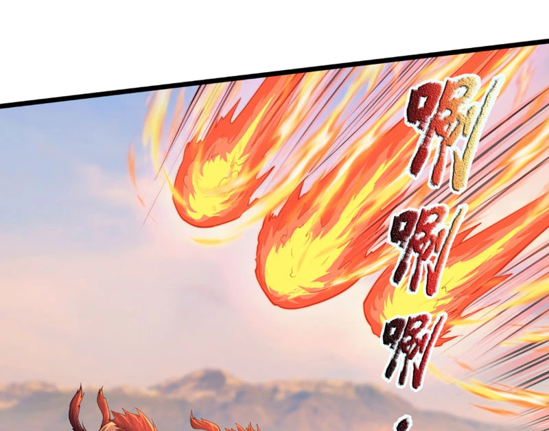 Bắt đầu từ việc chống đẩy một vạn cái: Ta oanh sát thần minh Chapter 4 - Trang 3