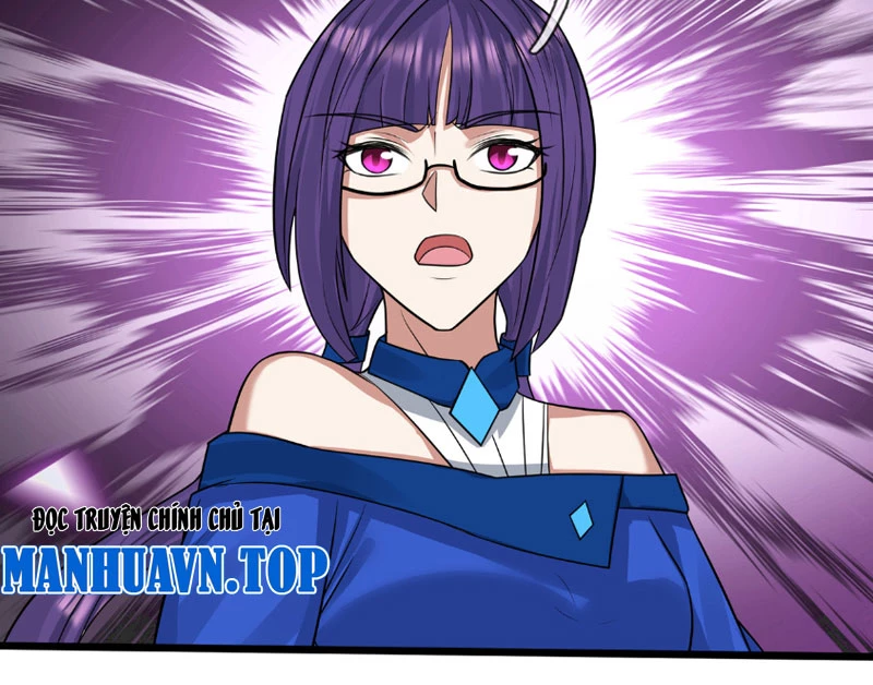 Bắt đầu từ việc chống đẩy một vạn cái: Ta oanh sát thần minh Chapter 4 - Trang 3