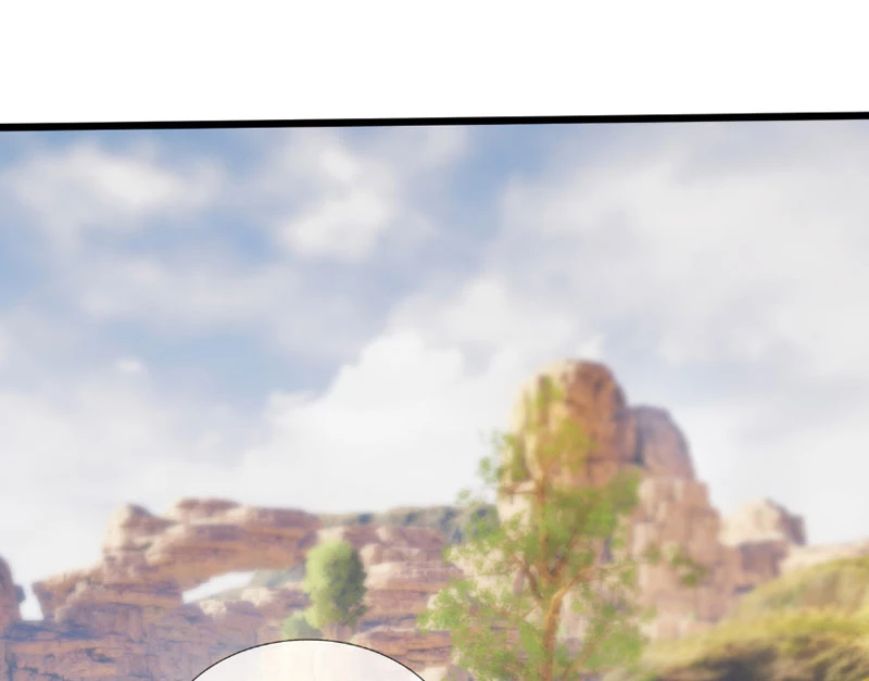 Bắt đầu từ việc chống đẩy một vạn cái: Ta oanh sát thần minh Chapter 4 - Trang 3