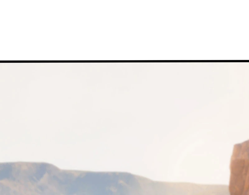 Bắt đầu từ việc chống đẩy một vạn cái: Ta oanh sát thần minh Chapter 4 - Trang 3