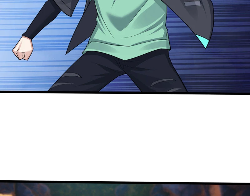 Bắt đầu từ việc chống đẩy một vạn cái: Ta oanh sát thần minh Chapter 4 - Trang 3