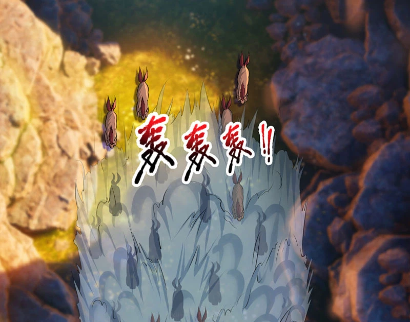 Bắt đầu từ việc chống đẩy một vạn cái: Ta oanh sát thần minh Chapter 4 - Trang 3