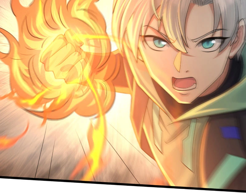 Bắt đầu từ việc chống đẩy một vạn cái: Ta oanh sát thần minh Chapter 4 - Trang 3