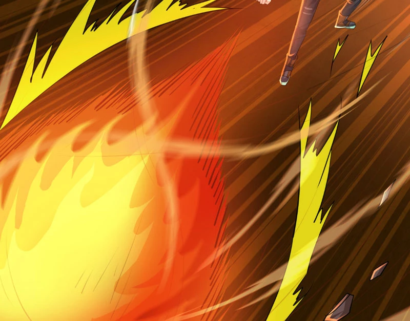 Bắt đầu từ việc chống đẩy một vạn cái: Ta oanh sát thần minh Chapter 4 - Trang 3