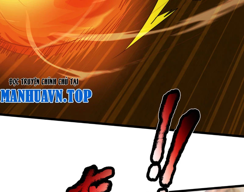 Bắt đầu từ việc chống đẩy một vạn cái: Ta oanh sát thần minh Chapter 4 - Trang 3