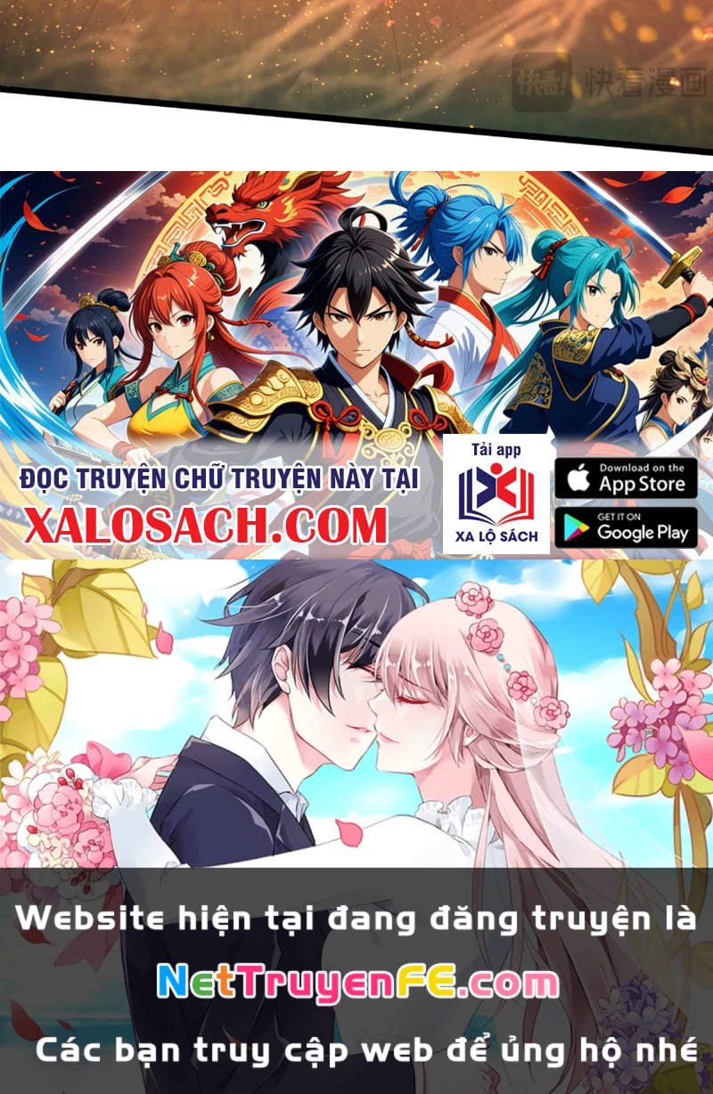 Bắt đầu từ việc chống đẩy một vạn cái: Ta oanh sát thần minh Chapter 4 - Trang 3