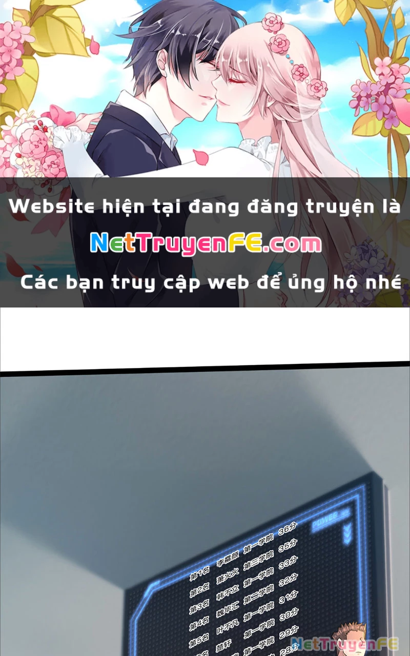 Bắt đầu từ việc chống đẩy một vạn cái: Ta oanh sát thần minh Chapter 5 - Trang 3