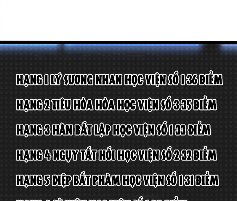 Bắt đầu từ việc chống đẩy một vạn cái: Ta oanh sát thần minh Chapter 5 - Trang 3