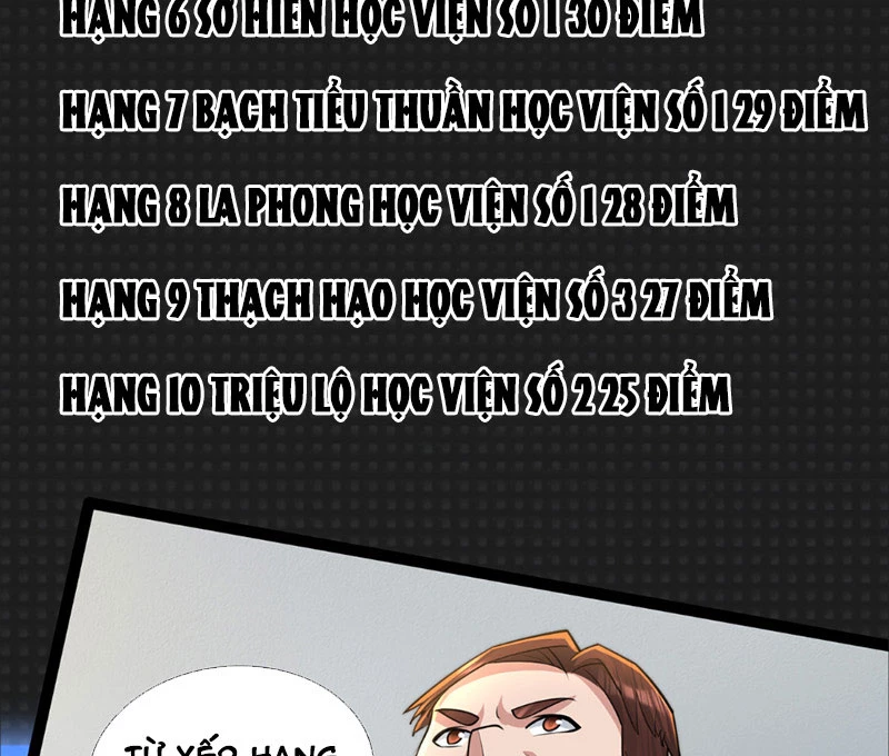 Bắt đầu từ việc chống đẩy một vạn cái: Ta oanh sát thần minh Chapter 5 - Trang 3