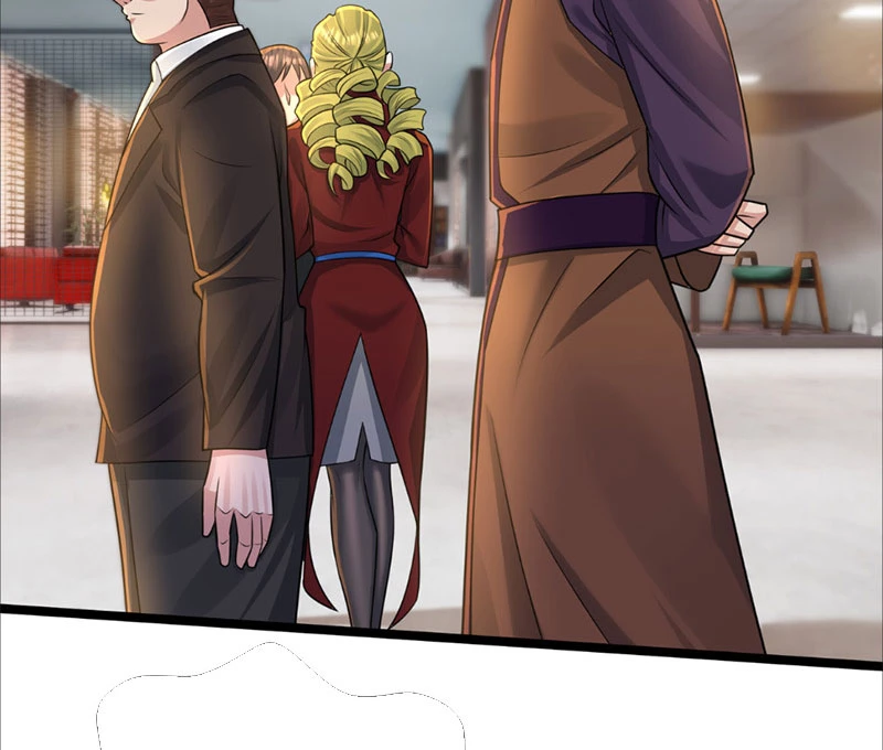 Bắt đầu từ việc chống đẩy một vạn cái: Ta oanh sát thần minh Chapter 5 - Trang 3