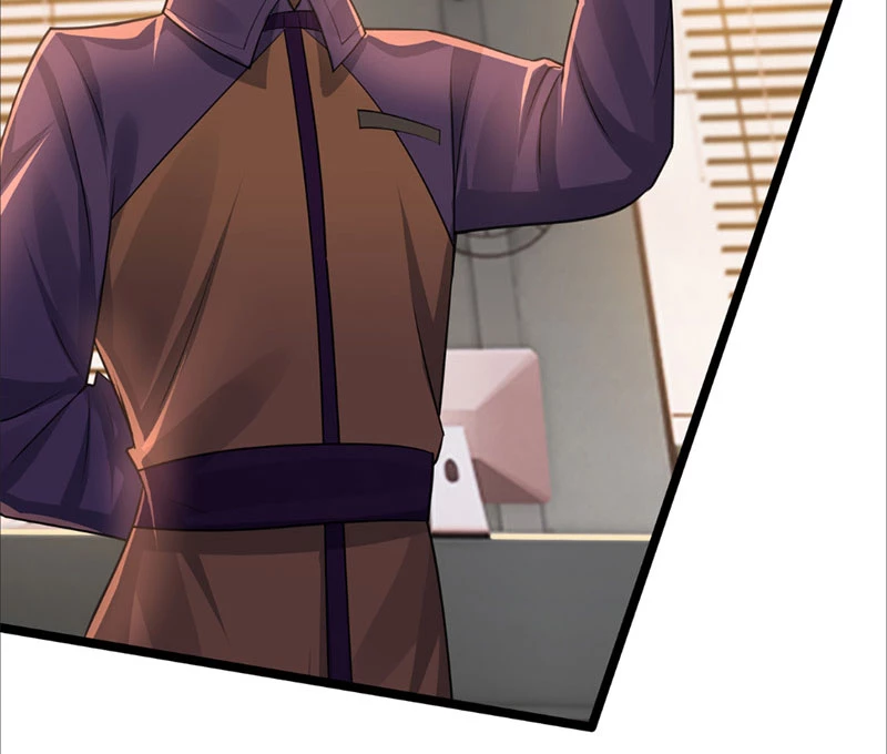 Bắt đầu từ việc chống đẩy một vạn cái: Ta oanh sát thần minh Chapter 5 - Trang 3