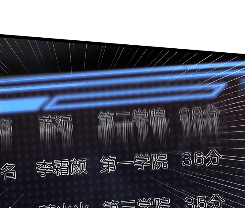 Bắt đầu từ việc chống đẩy một vạn cái: Ta oanh sát thần minh Chapter 5 - Trang 3