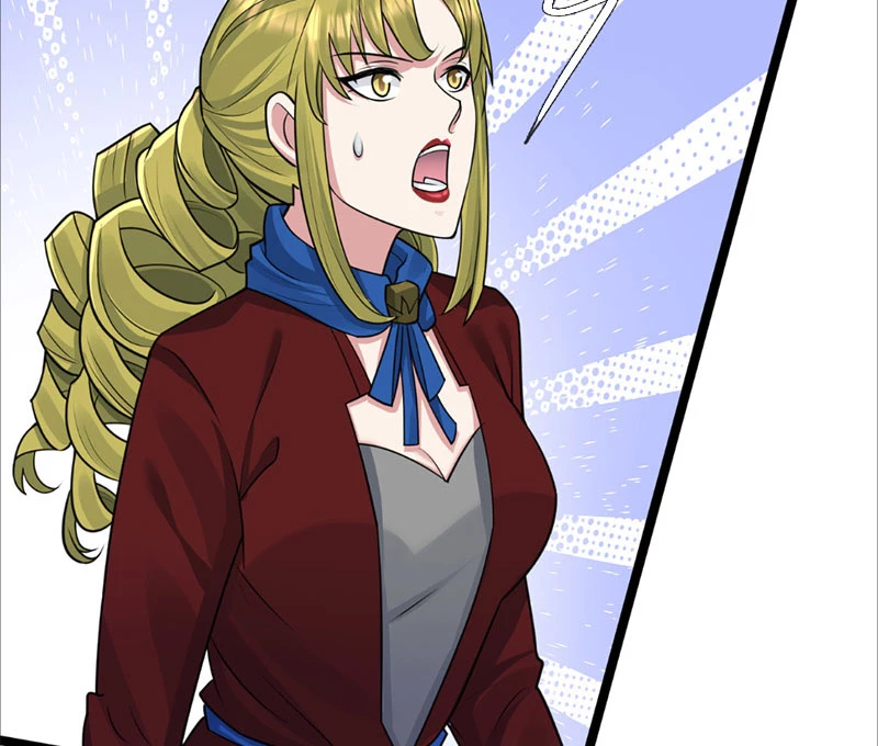 Bắt đầu từ việc chống đẩy một vạn cái: Ta oanh sát thần minh Chapter 5 - Trang 3