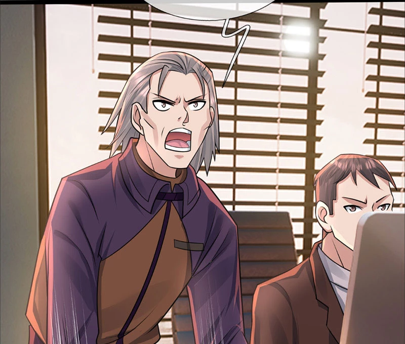 Bắt đầu từ việc chống đẩy một vạn cái: Ta oanh sát thần minh Chapter 5 - Trang 3