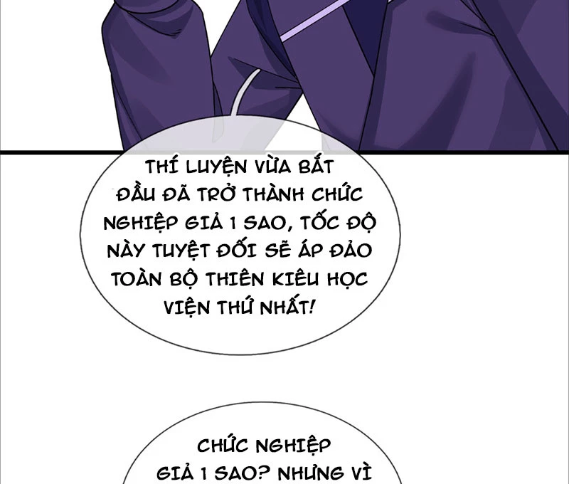 Bắt đầu từ việc chống đẩy một vạn cái: Ta oanh sát thần minh Chapter 5 - Trang 3