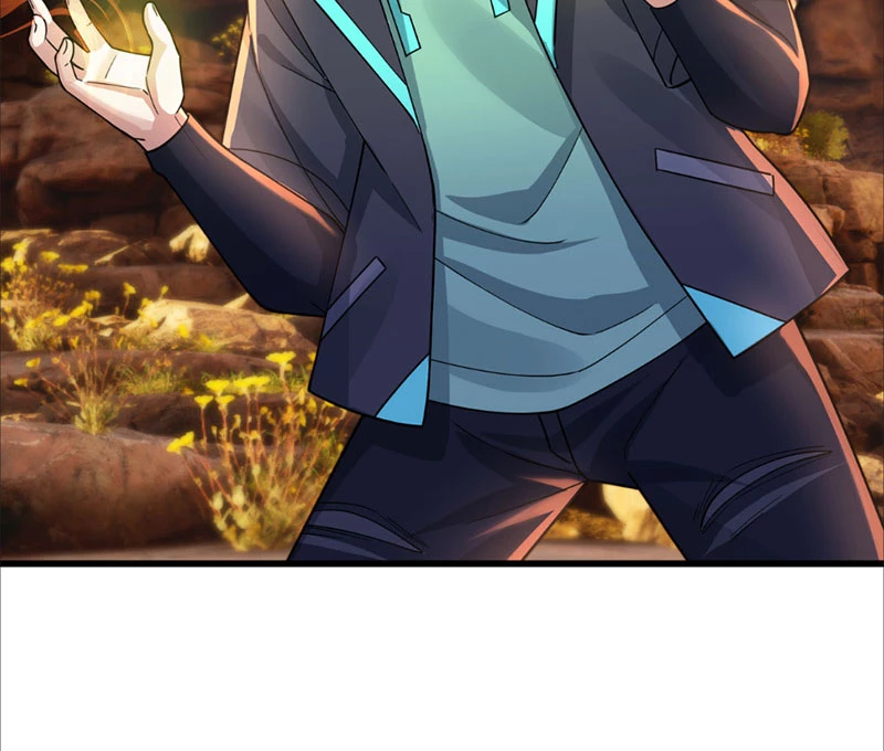 Bắt đầu từ việc chống đẩy một vạn cái: Ta oanh sát thần minh Chapter 5 - Trang 3