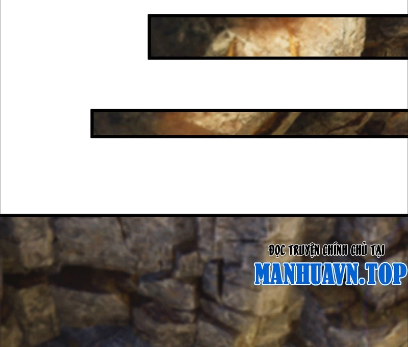 Bắt đầu từ việc chống đẩy một vạn cái: Ta oanh sát thần minh Chapter 5 - Trang 3