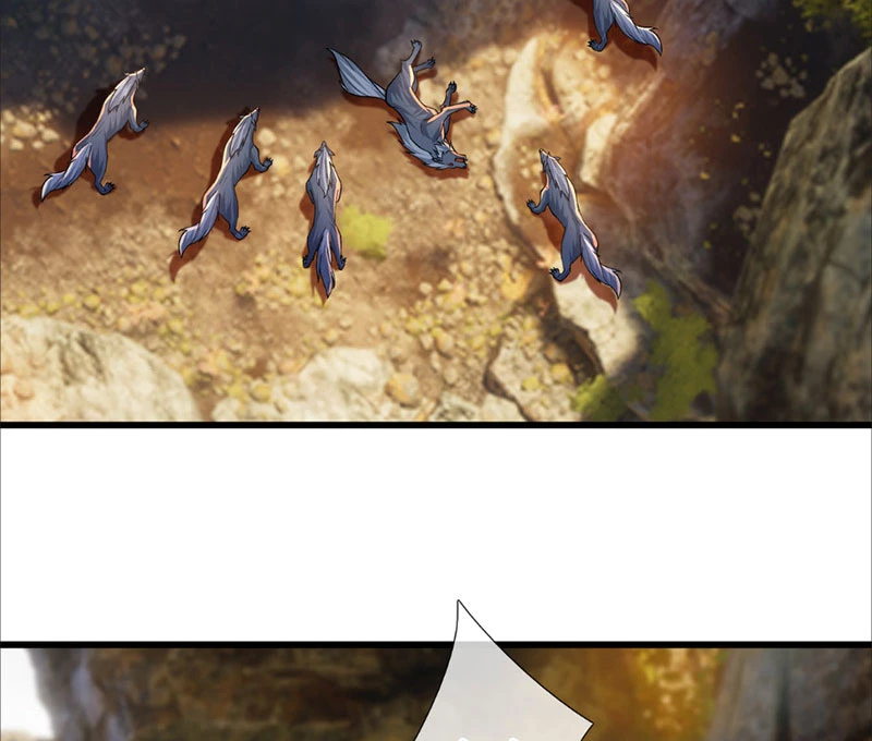 Bắt đầu từ việc chống đẩy một vạn cái: Ta oanh sát thần minh Chapter 5 - Trang 3