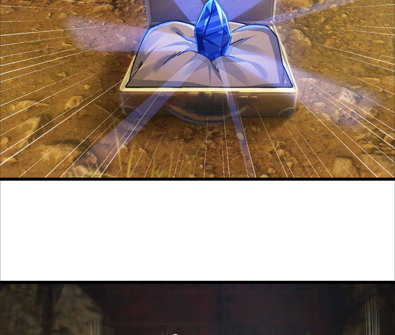 Bắt đầu từ việc chống đẩy một vạn cái: Ta oanh sát thần minh Chapter 5 - Trang 3