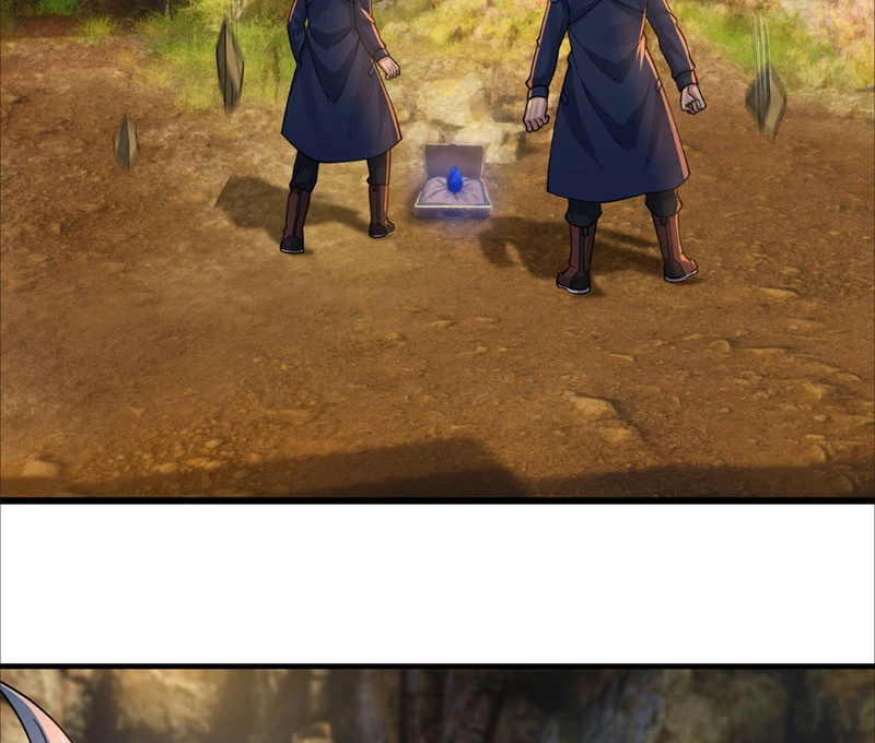 Bắt đầu từ việc chống đẩy một vạn cái: Ta oanh sát thần minh Chapter 5 - Trang 3