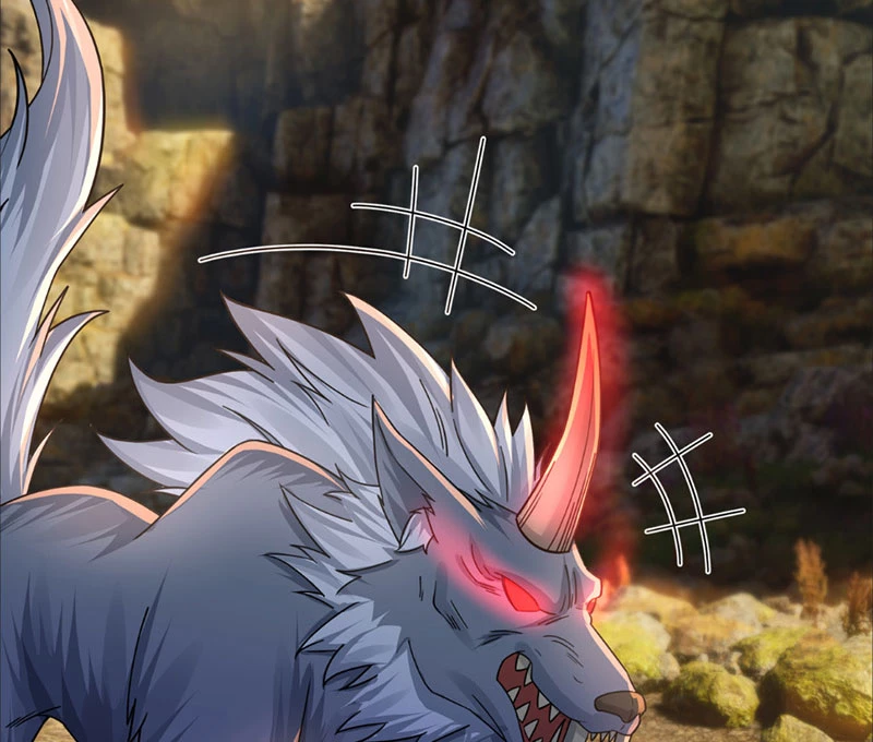 Bắt đầu từ việc chống đẩy một vạn cái: Ta oanh sát thần minh Chapter 5 - Trang 3