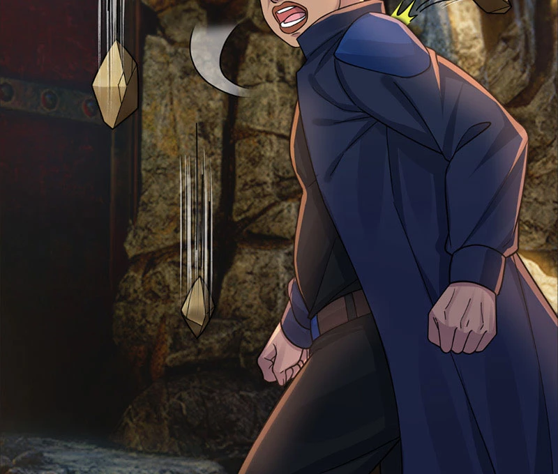 Bắt đầu từ việc chống đẩy một vạn cái: Ta oanh sát thần minh Chapter 5 - Trang 3