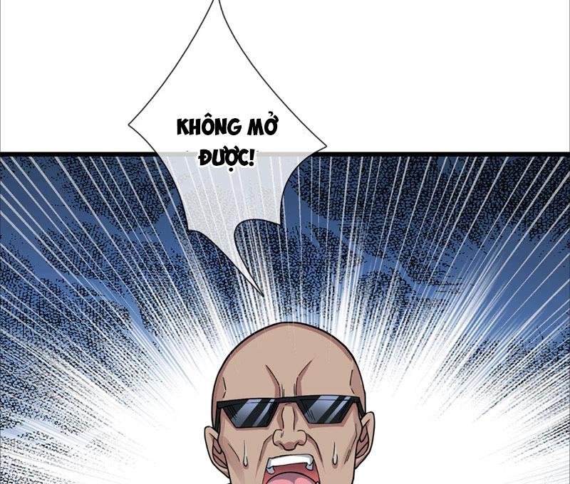 Bắt đầu từ việc chống đẩy một vạn cái: Ta oanh sát thần minh Chapter 5 - Trang 3