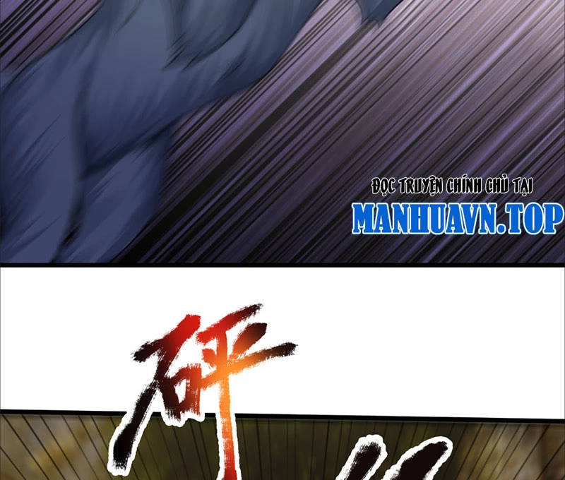 Bắt đầu từ việc chống đẩy một vạn cái: Ta oanh sát thần minh Chapter 5 - Trang 3