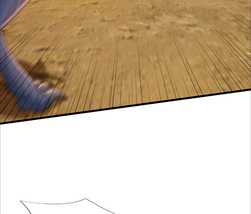 Bắt đầu từ việc chống đẩy một vạn cái: Ta oanh sát thần minh Chapter 5 - Trang 3