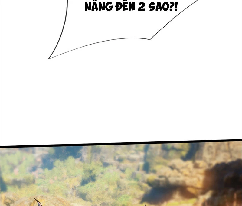 Bắt đầu từ việc chống đẩy một vạn cái: Ta oanh sát thần minh Chapter 5 - Trang 3