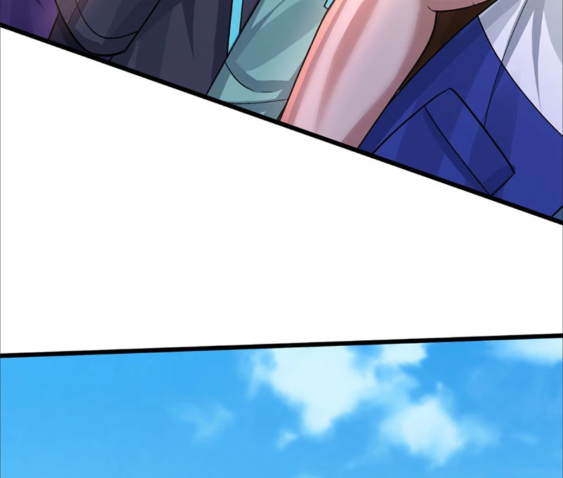 Bắt đầu từ việc chống đẩy một vạn cái: Ta oanh sát thần minh Chapter 5 - Trang 3