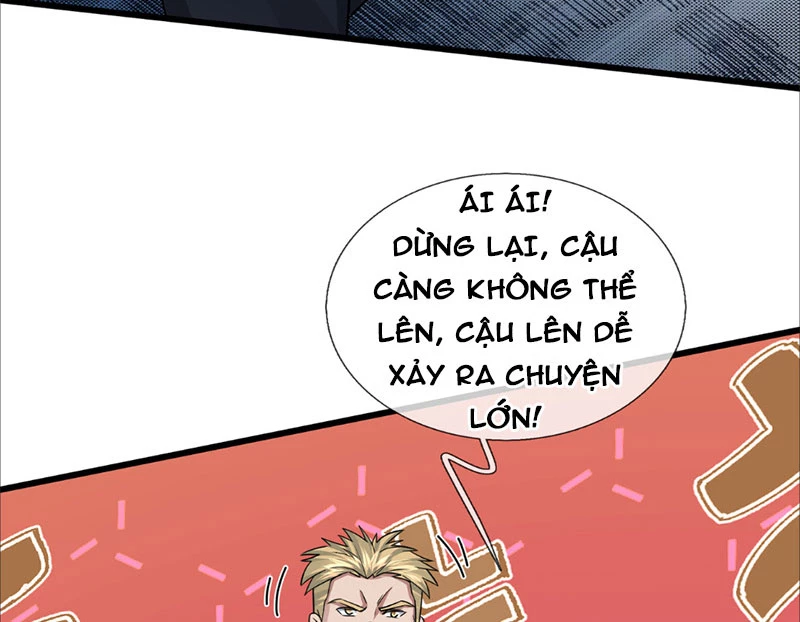 Bắt đầu từ việc chống đẩy một vạn cái: Ta oanh sát thần minh Chapter 5 - Trang 3