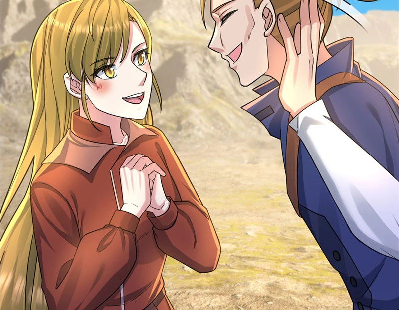 Bắt đầu từ việc chống đẩy một vạn cái: Ta oanh sát thần minh Chapter 5 - Trang 3