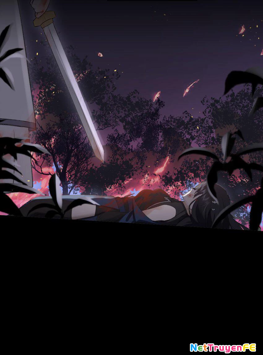 Bắt đầu bằng cách trở thành đối tượng công lược Chapter 1 - Trang 2