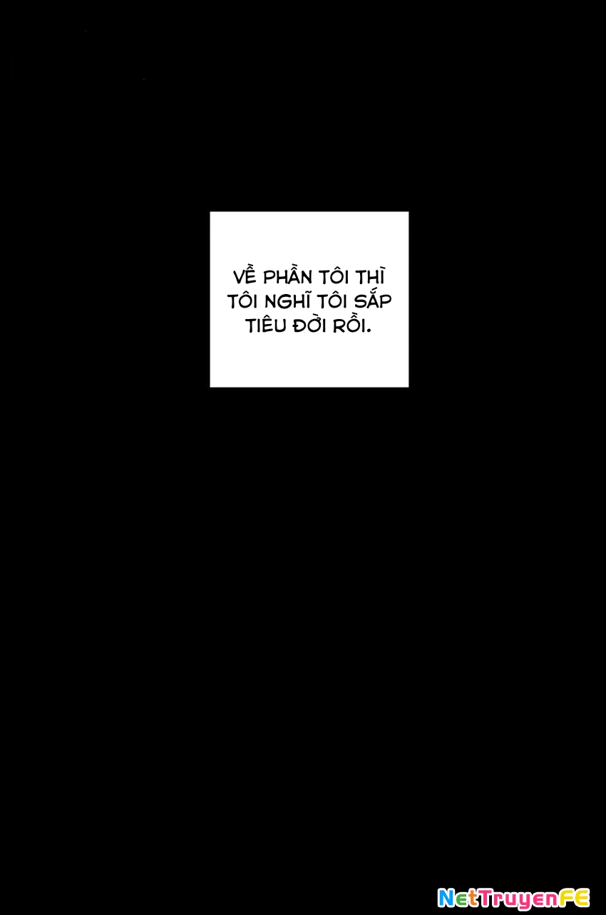 Bắt đầu bằng cách trở thành đối tượng công lược Chapter 1 - Trang 2